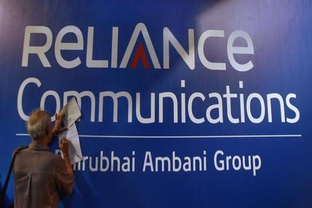 How banks ran up $7b phone bill with RCom How banks ran up $7b phone bill with RCom